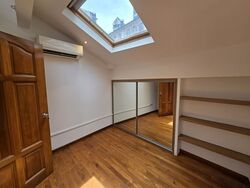 Kim Yam Road (D9), Detached #552570201